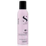 Пяна за обем и плътност Alfaparf Semi Di Lino Style Care Amplifying Mousse 250 ml