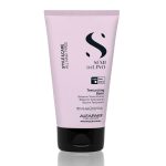 Крем за оформяне на къдрици Alfaparf Semi Di Lino Style Care Texturizing Balm 150 ml