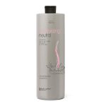 Хидратиращ неутрален шампоан Dott. Solari Professional Shampoo 1000 ml