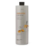 Възстановяващ карамелен шампоан Dott. Solari Professional Shampoo 1000 ml