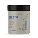 Хидратираща маска с морски колаген Dott. Solari Professional Mask 1000 ml