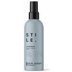 Спрей за защита от влага Dott. Solari Professional Humidity Proofing Spray 200 ml