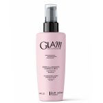 Заглаждащ крем за изсушаване и блясък Dott. Solari Crema Illuminante 200 ml