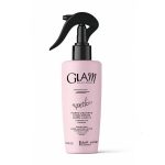 Изглаждащ флуид с дълготраен ефект Dott. Solari Superliss Smoothing Fluid 200 ml