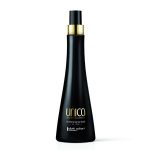 Интензивна спрей маска без отмиване Dott. Solari Unico Maschera Spray 200 ml