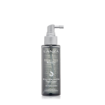 Лечебен балансиращ серум L'ANZA Healing Remedy Scalp Balancing 100 ml