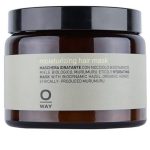 Маска за дълбока хидратация на косата Oway Moisturizing Hair Bath 500 ml