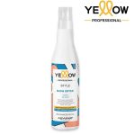 Термозащитен крем за сешоар Alfaparf Yellow Style Blow Dryer 250 ml