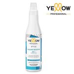 Спрей за обем и плътност за тънка коса Alfaparf Yellow Professional Volume Booster 250 ml