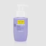 Бустер с анти жълт ефект Alfaparf Yellow Silver Pure Silver Purple 100 ml