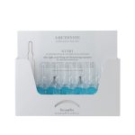 Подхранващи ампули FarmaVita Amethyste Nutri Luminescence Nutri Lotion 12 x 8 ml