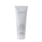 Подхранваща маска FarmaVita Amethyste Nutri Rich Nutritive Repair Mask 250 ml