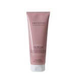 Маска за боядисана коса FarmaVita Amethyste Chroma Color Filler Mask 250 ml