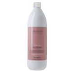 Маска за боядисана коса FarmaVita Amethyste Chroma Color Filler Mask 1000 ml