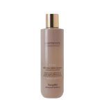 Шампоан за къдрава коса FarmaVita Amethyste Curl Definition Volume Shampoo 250 ml