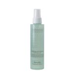 Спрей за обем FarmaVita Amethyste Scalp & Hair Refreshing Volumizing Mist 150 ml