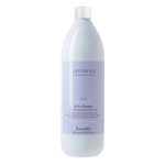 Шампоан против жълти оттенъци FarmaVita Amethyste Blonde Cool Blonde Silver 1000 ml