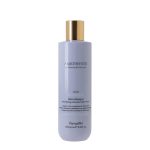 Шампоан против жълти оттенъци FarmaVita Amethyste Blonde Cool Blonde Silver 250 ml