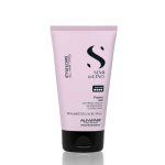 Гел с екстра силна фиксация Alfaparf Style Care Frozen Gel 150 ml