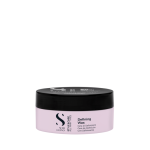 Стилизираща вакса със средна фиксация Alfaparf Style Care Defining Wax 75 ml
