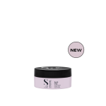 Глинена матираща вакса със силна фиксация Alfaparf Style Care Funk Clay 90 ml