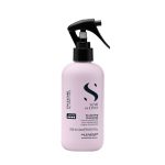 Течен лак с екстра силна фиксация Alfaparf Style Sculpting Hair Spray 250 ml
