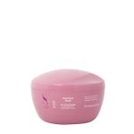 Подхранваща маска за суха коса Alfaparf Semi Di Lino Moisture Mask 200 ml