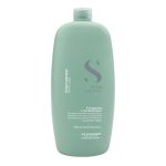 Шампоан против косопад Alfaparf Semi Di Lino Scalp Renew Energizing Low Shampoo 1000 ml