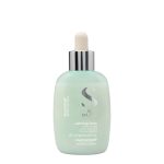 Успокояващ тоник Alfaparf Milano Semi Di Lino Scalp Relief Calming Tonic 125 ml