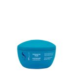 Хидратираща маска за къдрава коса Alfaparf Milano Semi di Lino Curls Enhancing