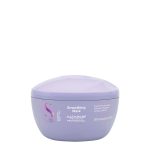 Изглаждаща хидратираща маска Alfaparf Milano Semi di Lino Smooth Smoothing Mask