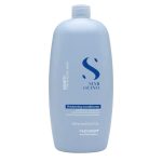 Балсам за плътност и обем Alfaparf Density Thickening Conditioner 1000 ml