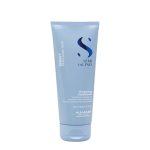 Балсам за плътност и обем Alfaparf Density Thickening Conditioner 200 ml