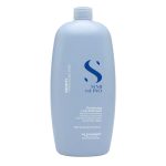 Шампоан за плътност и обем Alfaparf Thickening Density Low Shampoo 1000 ml