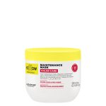 Маска за боядисана коса Alfaparf Yellow Color Care Mask 500 ml