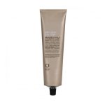 Маска хидратираща за суха коса Oway Silk'n Glow Hair Mask 150 ml