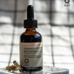 Хиалуронова киселина и минерални Oway Hyalominerals 30 ml