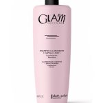 Изглаждащ шампоан за права коса Dott. Solari Glam Illuminating Shampoo 1000 ml