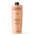 Маска за боядисана коса Dott. Solari Professional Glam Colorsafe Mask 1000 ml