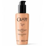 Терапия за боядисана коса Dott. Solari Professional Glam Colorsafe Gloss Treatment 150 ml