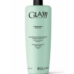 Шампоан за къдрава коса Dott. Solari Glam Discipline Shampoo Curly Hair 1000 ml