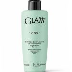 Шампоан за къдрава коса Dott. Solari Glam Discipline Shampoo Curly Hair 250 ml