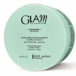 Маска за къдрава коса Dott. Solari Professional Glam Discipline Mask Curly Hair 500 ml