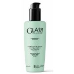 Крем за оформяне на къдрици Dott. Solari Glam Discipline Cream Curly Hair 200 ml