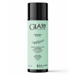 Ултра фиксиращ крем за къдрици Dott. Solari Glam Discipline Supercurl Cream 150 ml