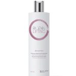 Регенериращ лифтинг шампоан Dott. Solari Professional Rigena Lifting Shampoo 250 ml