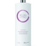 Регенериращ лифтинг шампоан Dott. Solari Professional Rigena Lifting Shampoo 1000 ml