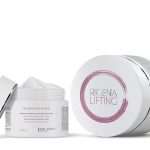 Регенерираща лифтинг маска Dott. Solari Professional Rigena Lifting Mask 250 ml