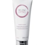 Регенериращ лифтинг балсам Dott. Solari Professional Rigena Lifting Conditioner 200 ml