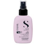 Спрей с морски ефект със средна фиксация Alfaparf Sea Spray 150 ml